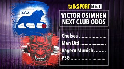 next club odds|Soccer Transfer Market Odds 2023 .